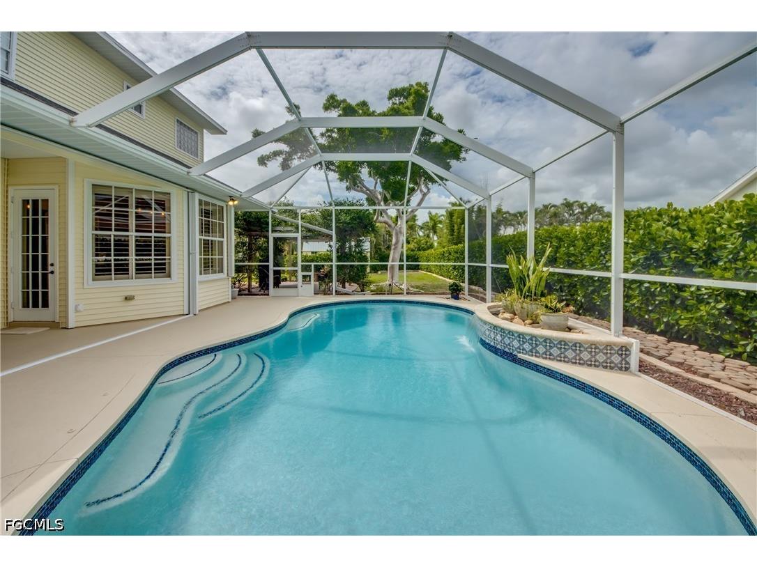 3426 SW 7th Lane Cape Coral FL 33991 2026025649 image3