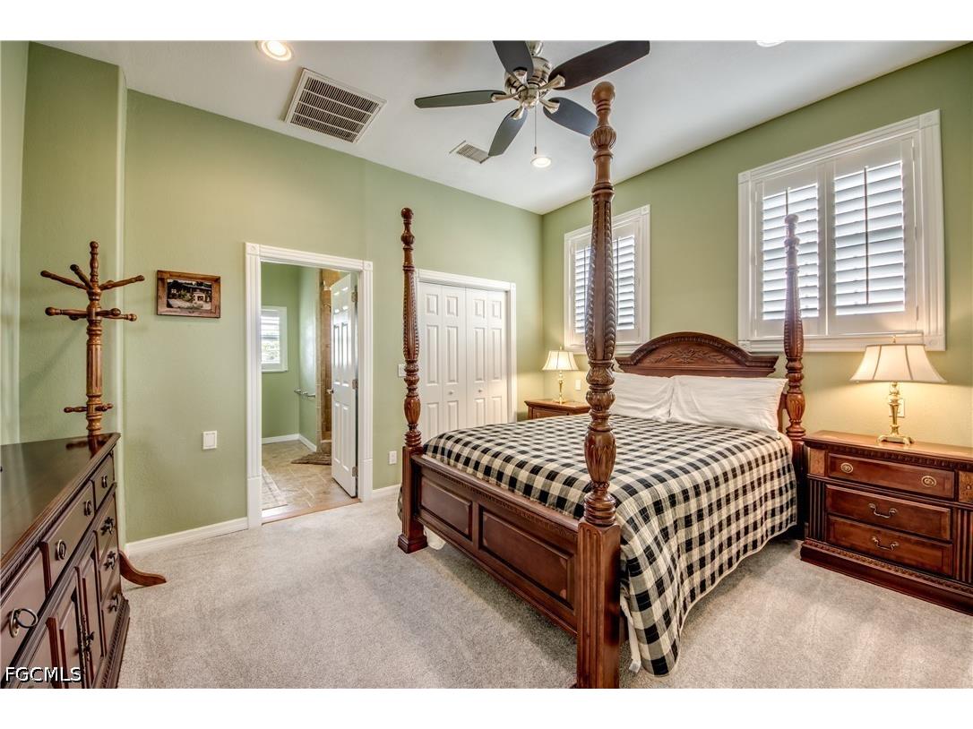 3426 SW 7th Lane Cape Coral FL 33991 2026025649 image30
