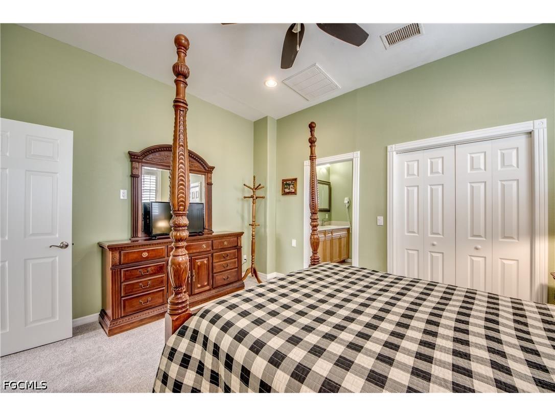 3426 SW 7th Lane Cape Coral FL 33991 2026025649 image31