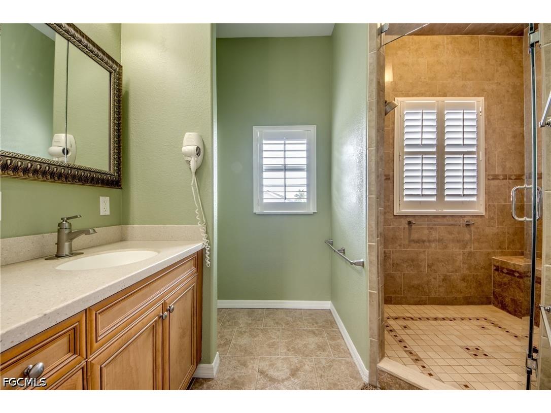 3426 SW 7th Lane Cape Coral FL 33991 2026025649 image33