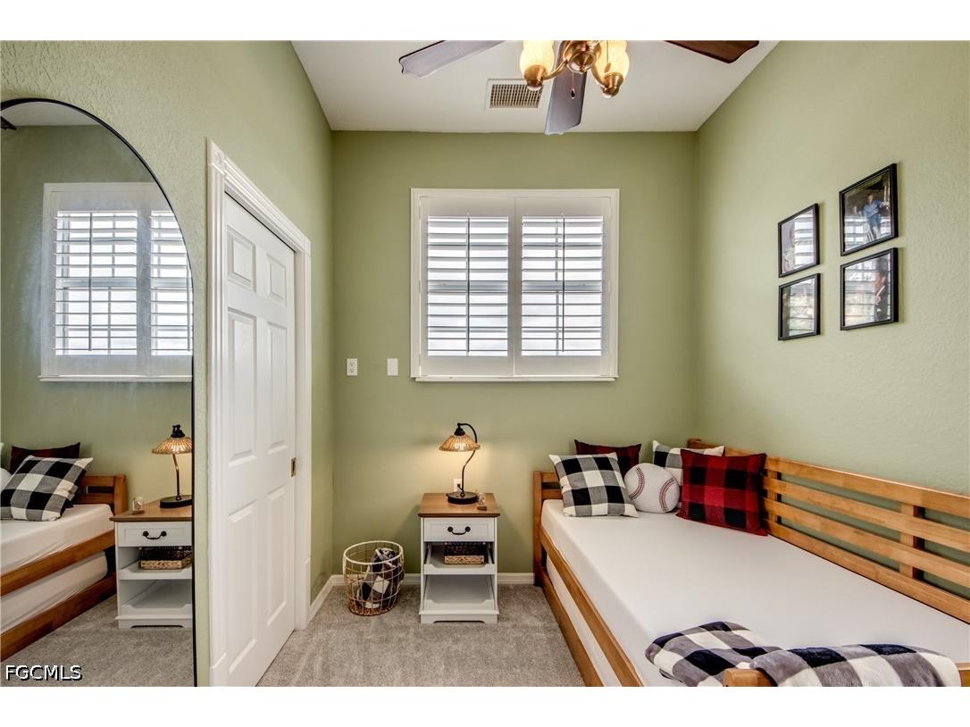 3426 SW 7th Lane Cape Coral FL 33991 2026025649 image34