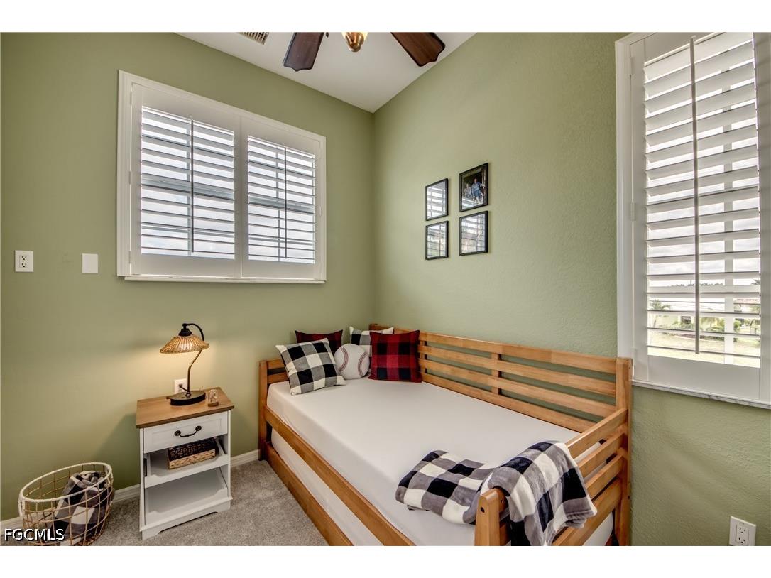 3426 SW 7th Lane Cape Coral FL 33991 2026025649 image35
