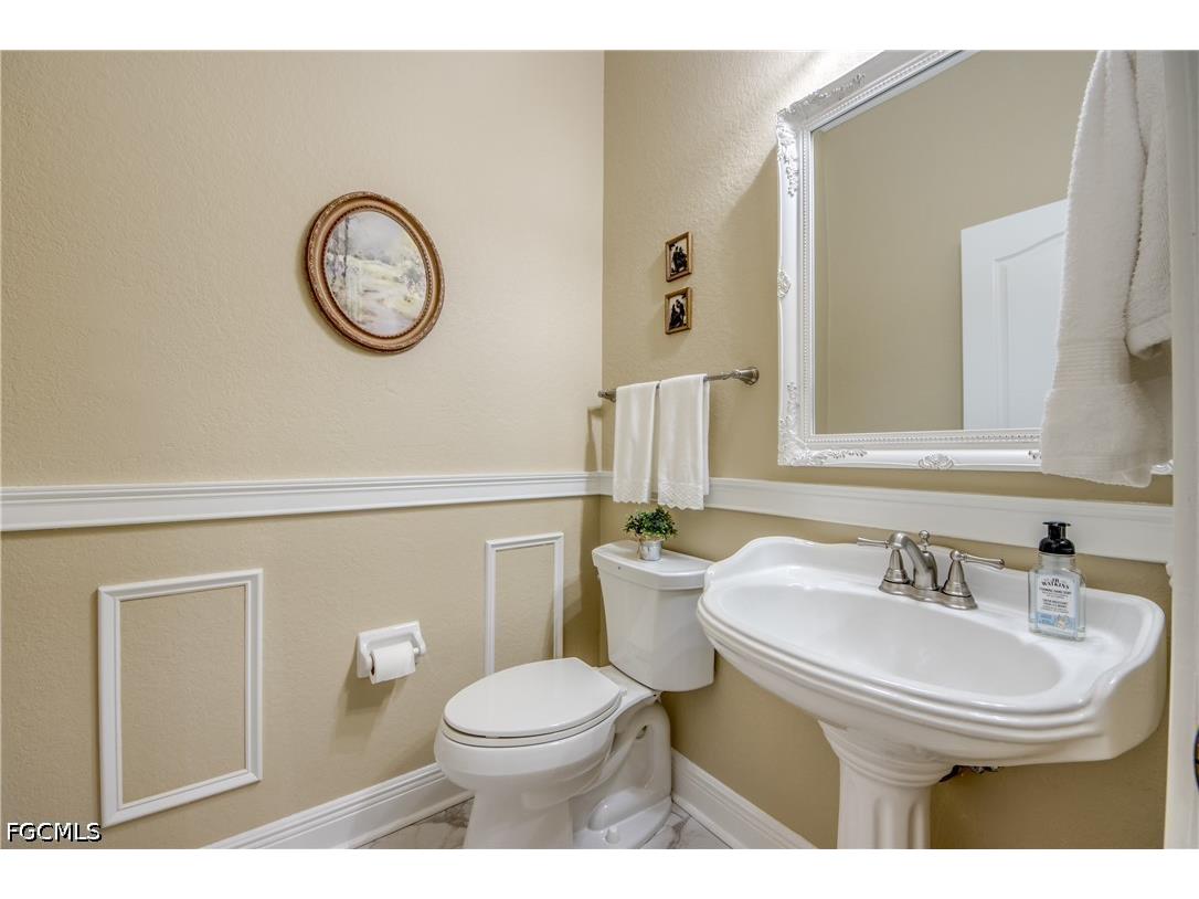 3426 SW 7th Lane Cape Coral FL 33991 2026025649 image36