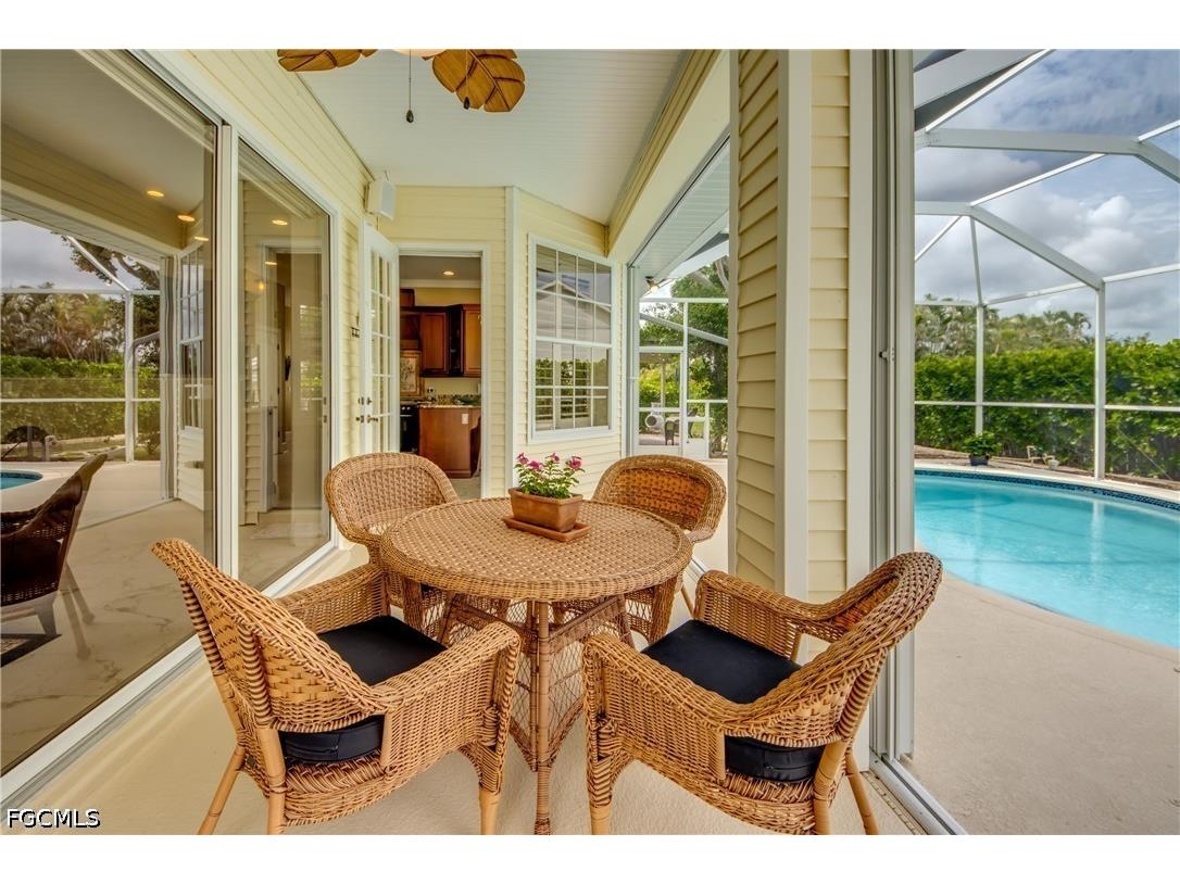 3426 SW 7th Lane Cape Coral FL 33991 2026025649 image38