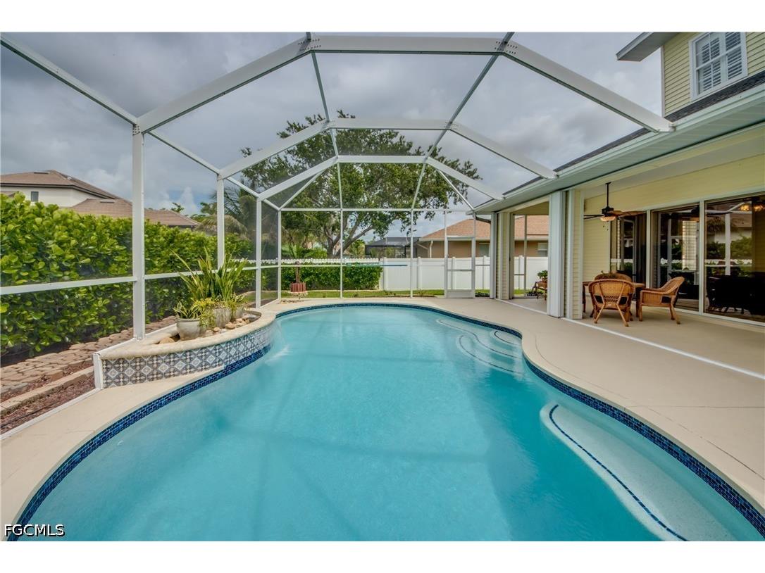 3426 SW 7th Lane Cape Coral FL 33991 2026025649 image39