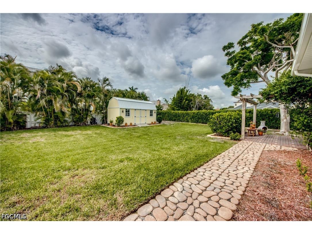 3426 SW 7th Lane Cape Coral FL 33991 2026025649 image4