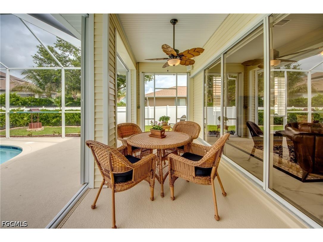 3426 SW 7th Lane Cape Coral FL 33991 2026025649 image40
