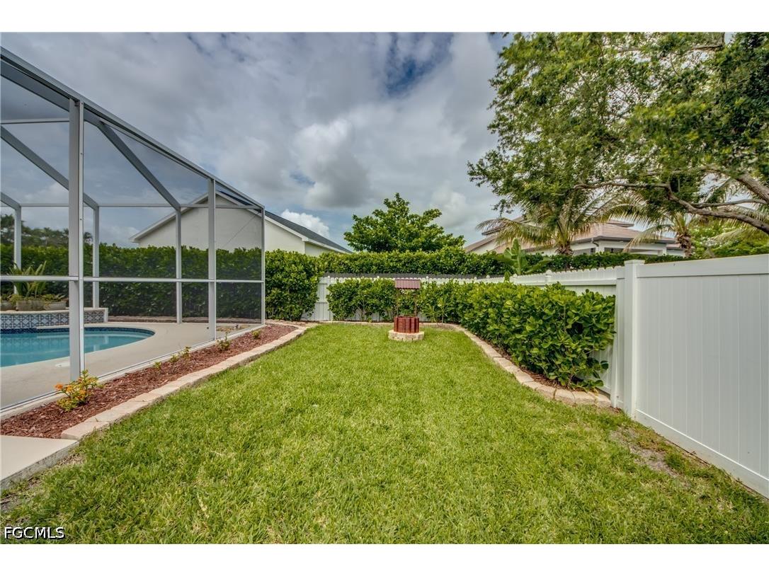 3426 SW 7th Lane Cape Coral FL 33991 2026025649 image41