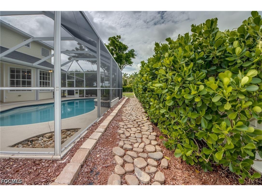3426 SW 7th Lane Cape Coral FL 33991 2026025649 image42