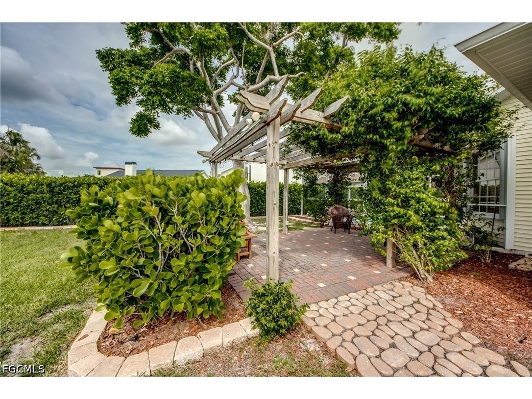 3426 SW 7th Lane Cape Coral FL 33991 2026025649 image43