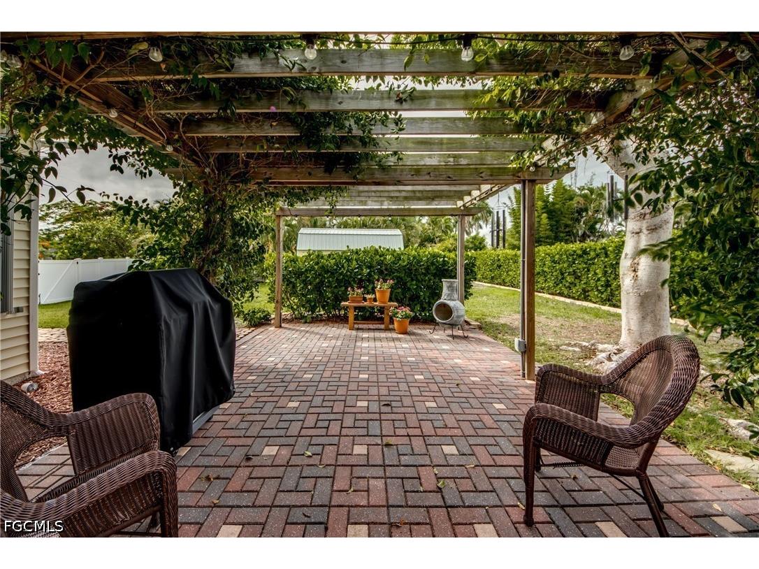 3426 SW 7th Lane Cape Coral FL 33991 2026025649 image44
