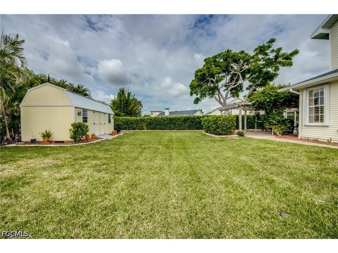 3426 SW 7th Lane Cape Coral FL 33991 2026025649 image45