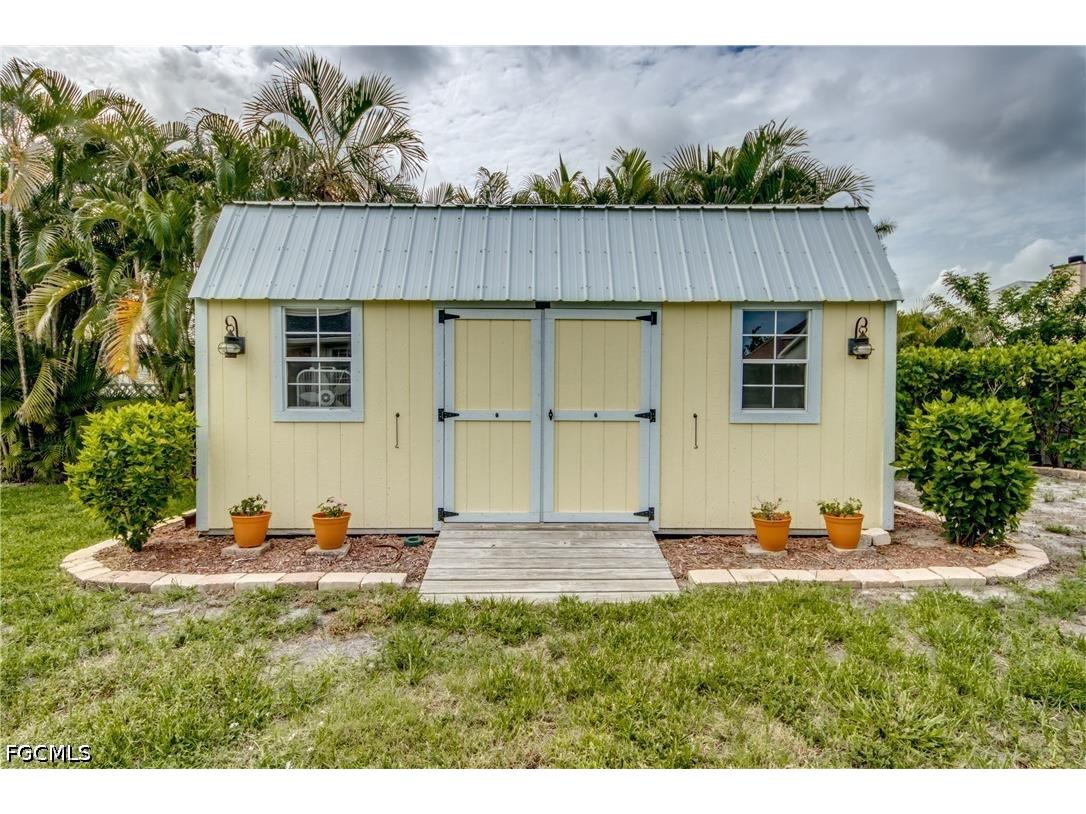 3426 SW 7th Lane Cape Coral FL 33991 2026025649 image46