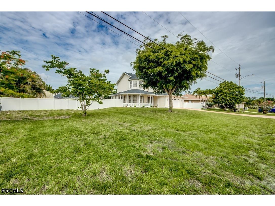 3426 SW 7th Lane Cape Coral FL 33991 2026025649 image47