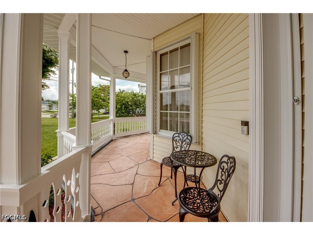 3426 SW 7th Lane Cape Coral FL 33991 2026025649 image5