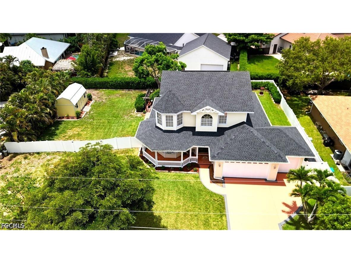 3426 SW 7th Lane Cape Coral FL 33991 2026025649 image50