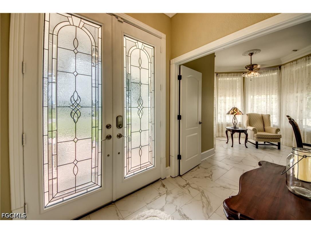 3426 SW 7th Lane Cape Coral FL 33991 2026025649 image6