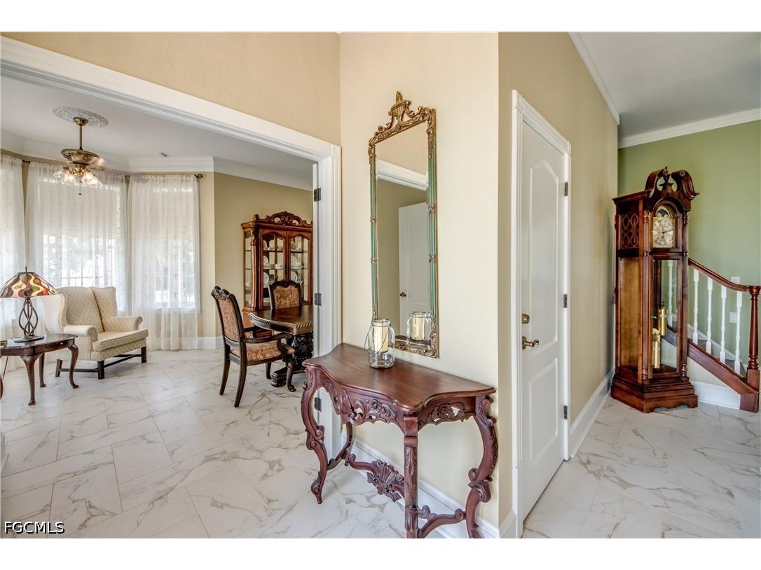 3426 SW 7th Lane Cape Coral FL 33991 2026025649 image7