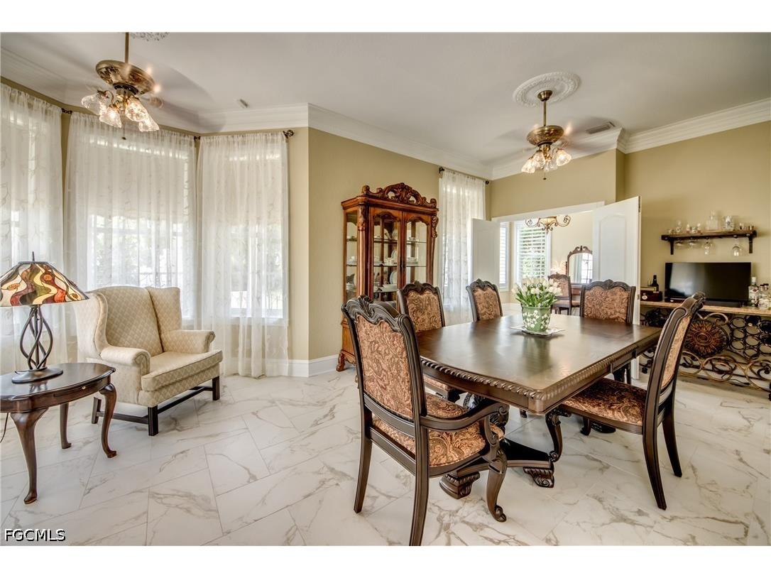 3426 SW 7th Lane Cape Coral FL 33991 2026025649 image8