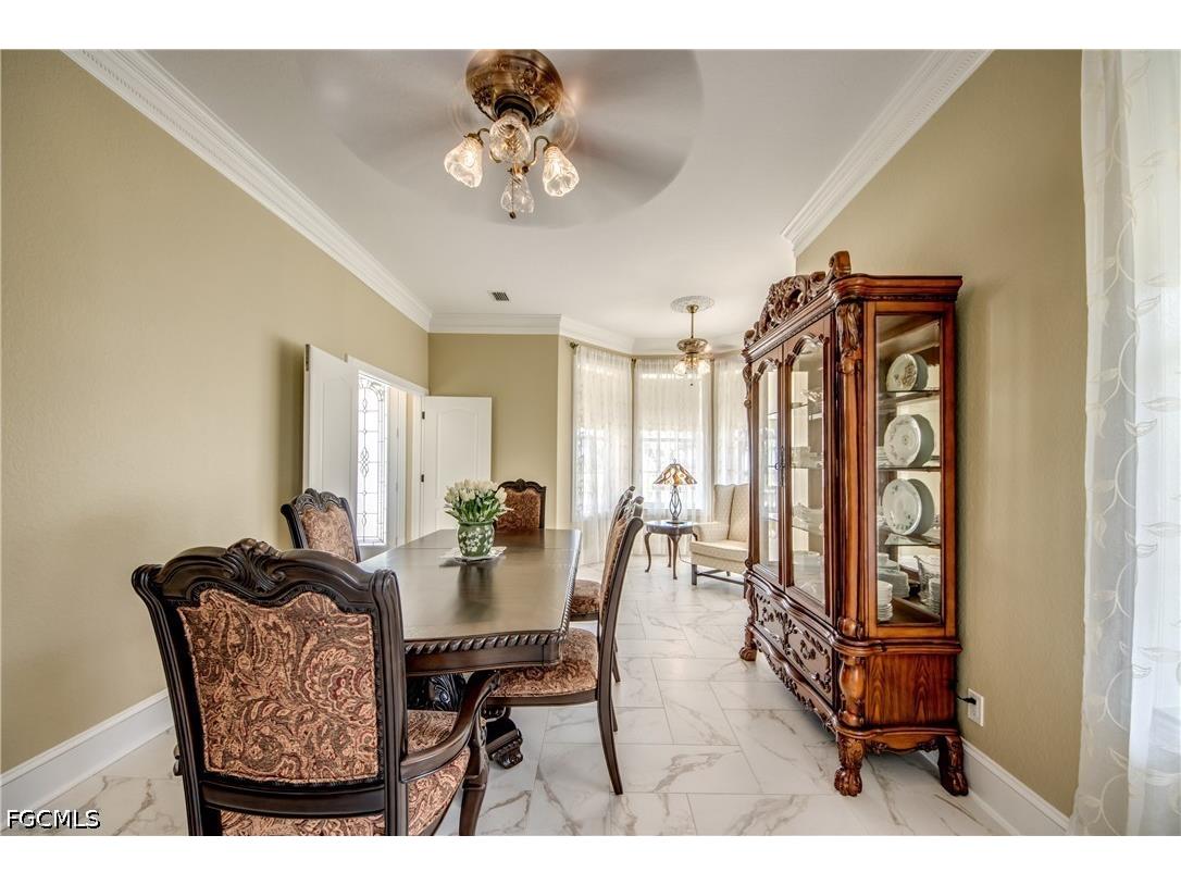 3426 SW 7th Lane Cape Coral FL 33991 2026025649 image9