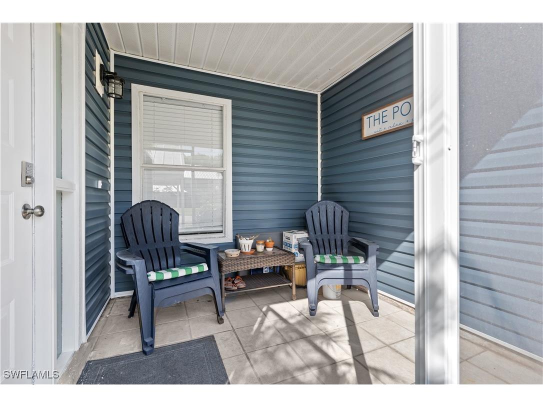 3426 Timberwood Circle Naples FL 34105 224097746 image1