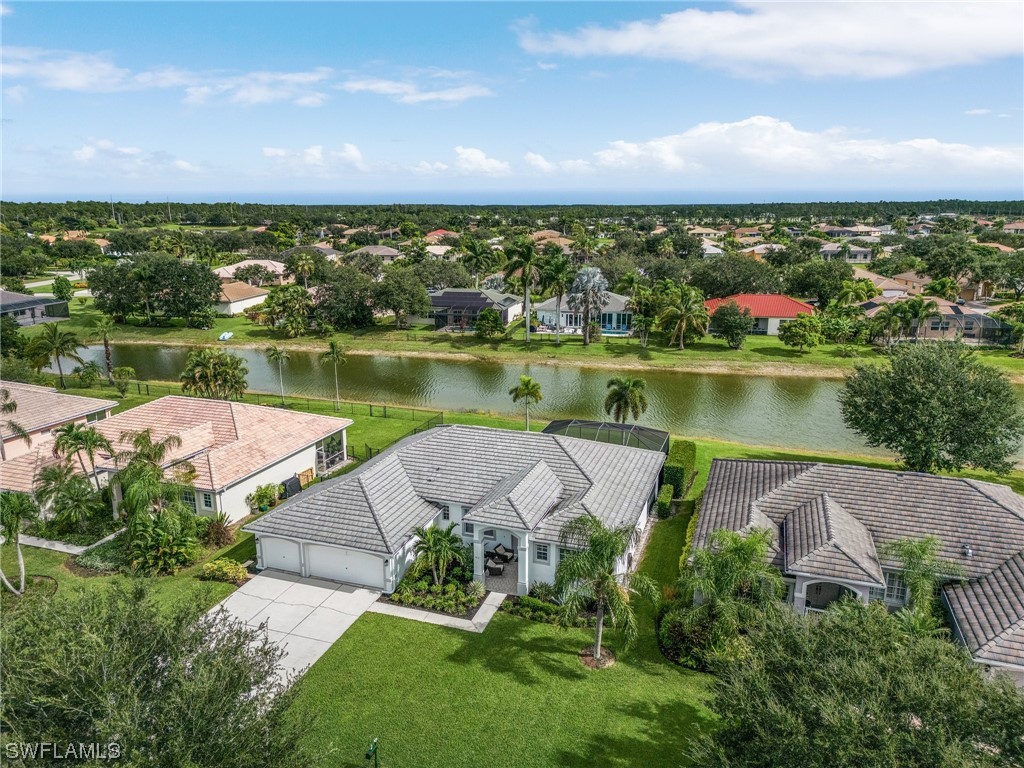 3427 Allegheny Court Naples FL 34120 223062260 image1