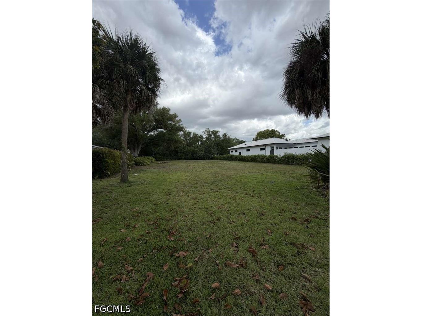 3427 Avocado Drive Fort Myers FL 33901 2026016167 image3