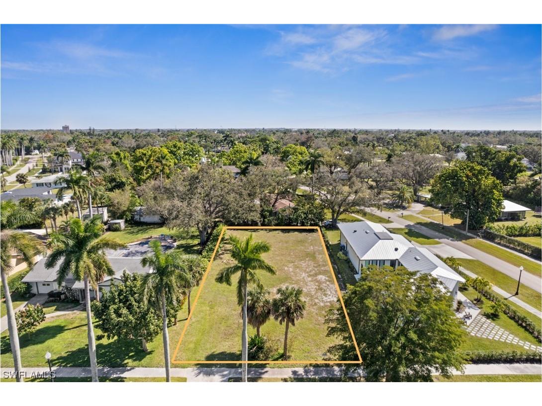 3427 Avocado Drive Fort Myers FL 33901 224011186 image1