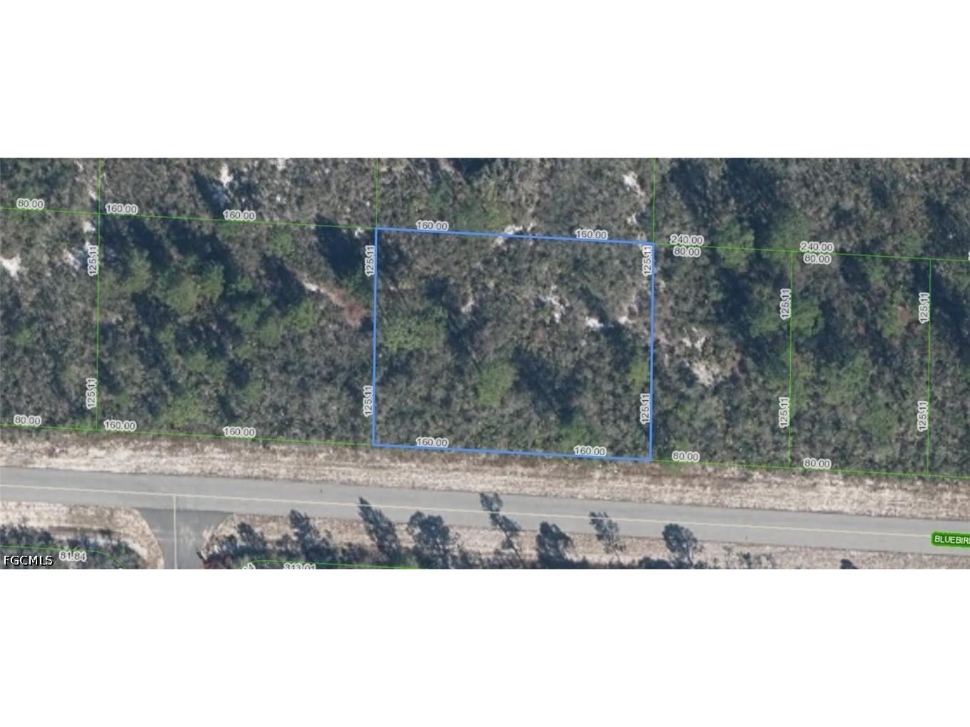 3427 Bluebird Avenue Lake Placid FL 33852 2026025576 image1