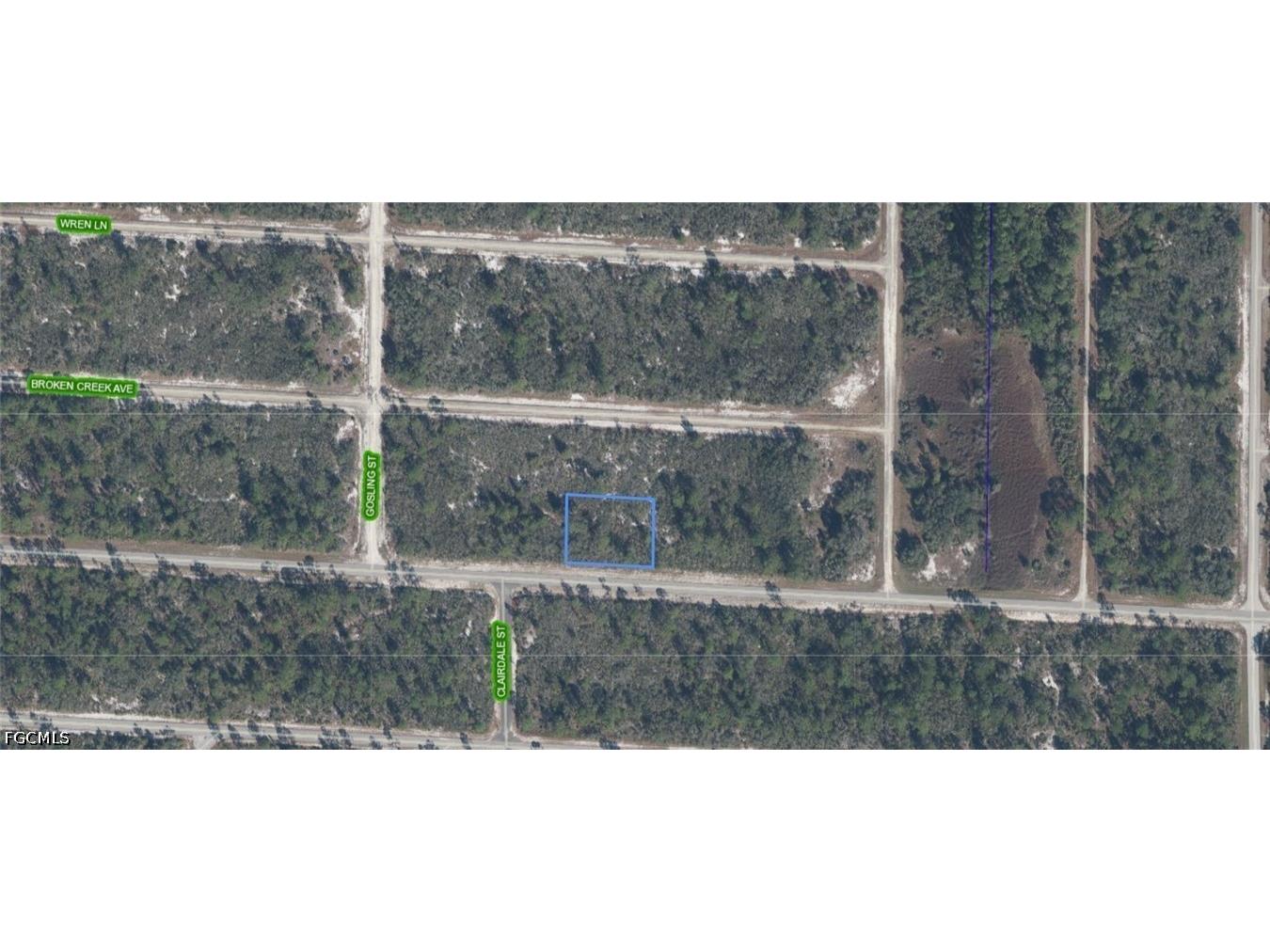 3427 Bluebird Avenue Lake Placid FL 33852 2026025576 image2