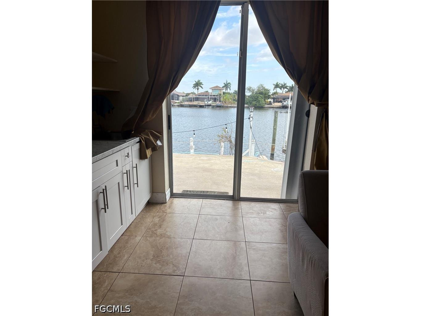 3427 Ceitus Parkway Cape Coral FL 33991 2026022286 image1