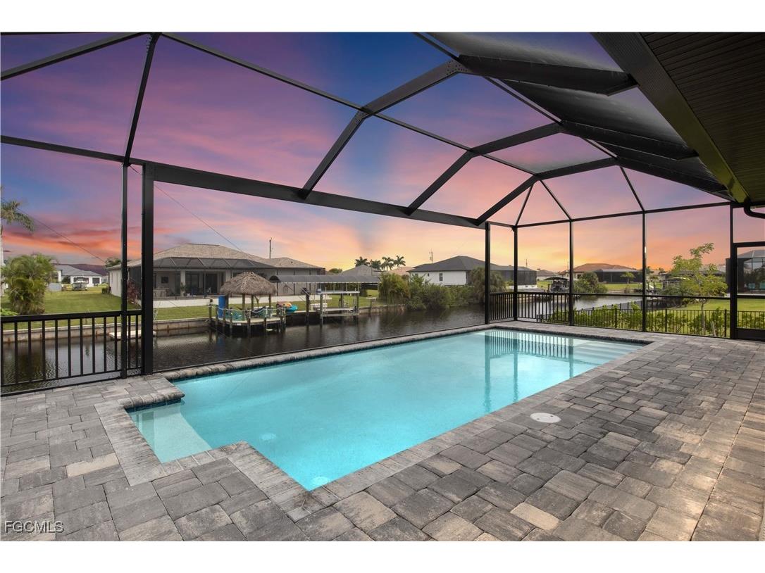 3427 NW 17th Lane Cape Coral FL 33993 2025008362 image1