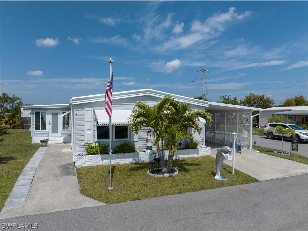 3427 Orchard Way North Fort Myers FL 33903 224024421 image1