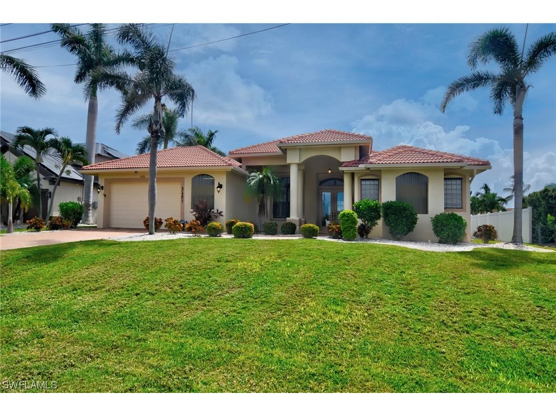 3427 SW 27th Avenue Cape Coral FL 33914 223060414 image1
