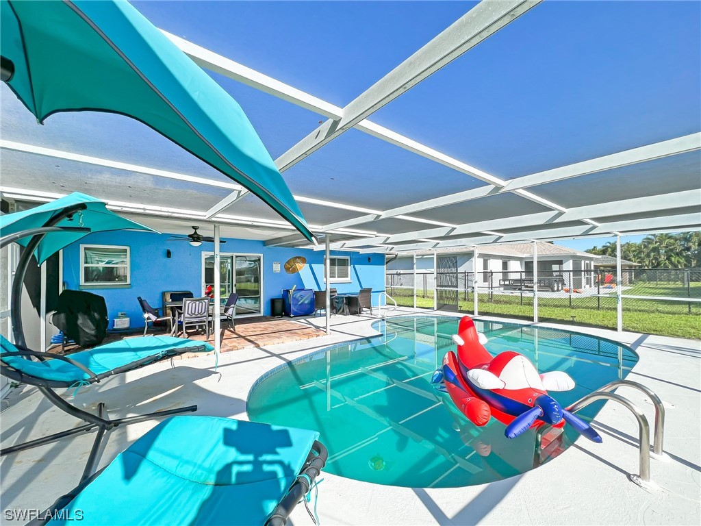 3427 SW 7th Avenue Cape Coral FL 33914 223033005 image1