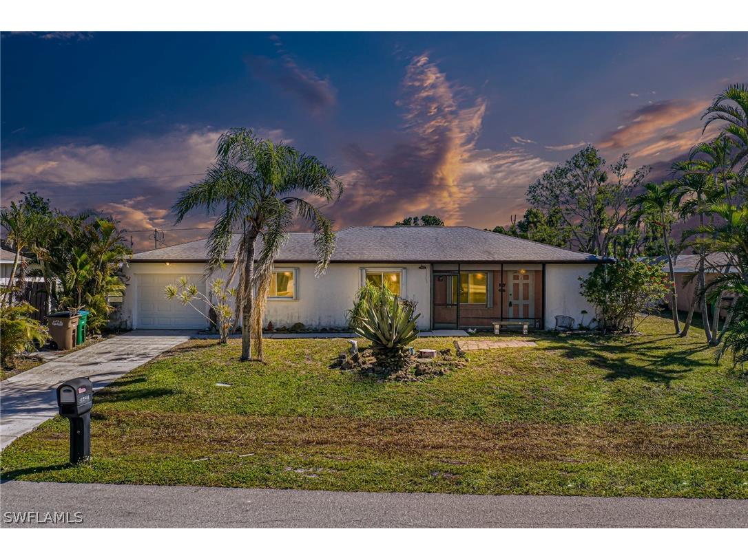 3427 SW 7th Place Cape Coral FL 33914 223010535 image1