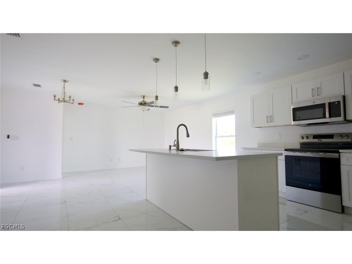 3428 Jeffcott Street Fort Myers FL 33916 2026013615 image11
