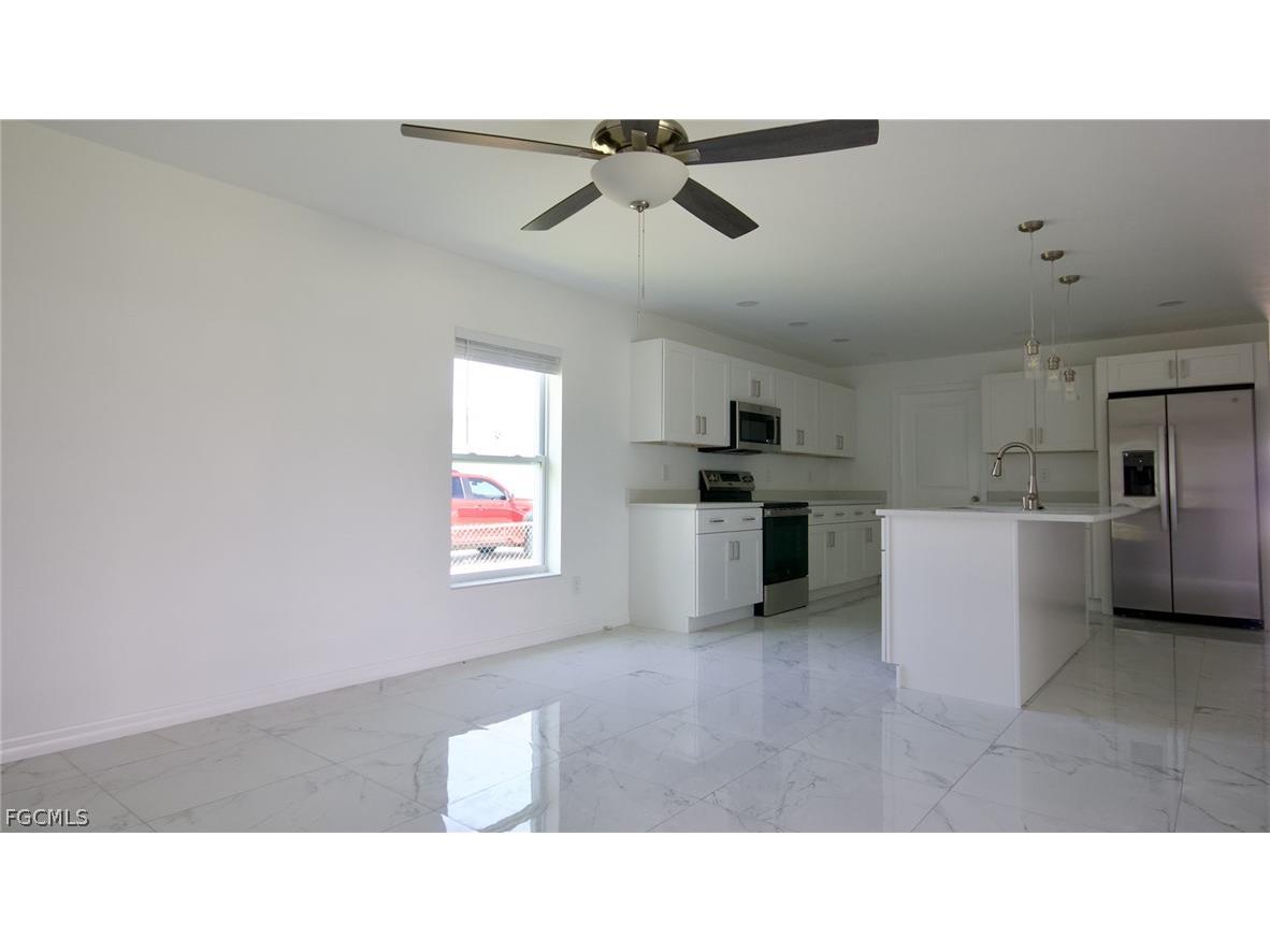 3428 Jeffcott Street Fort Myers FL 33916 2026013615 image14