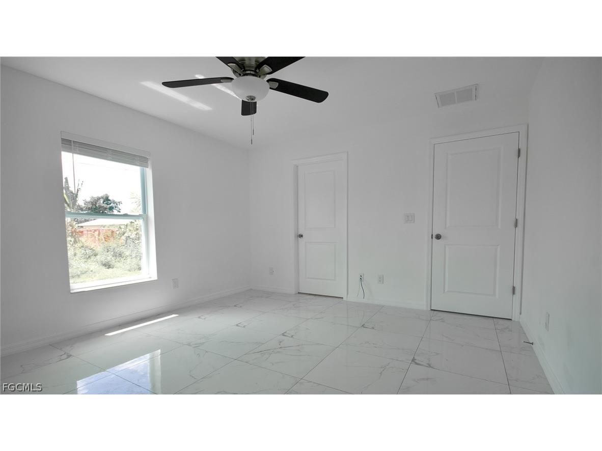 3428 Jeffcott Street Fort Myers FL 33916 2026013615 image16