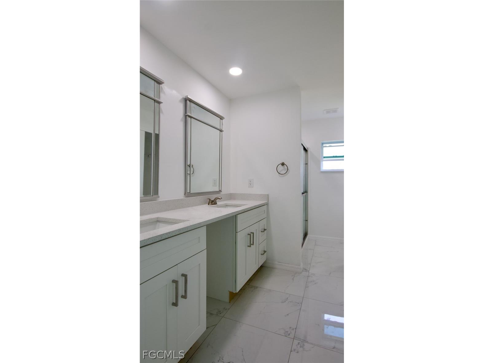 3428 Jeffcott Street Fort Myers FL 33916 2026013615 image20