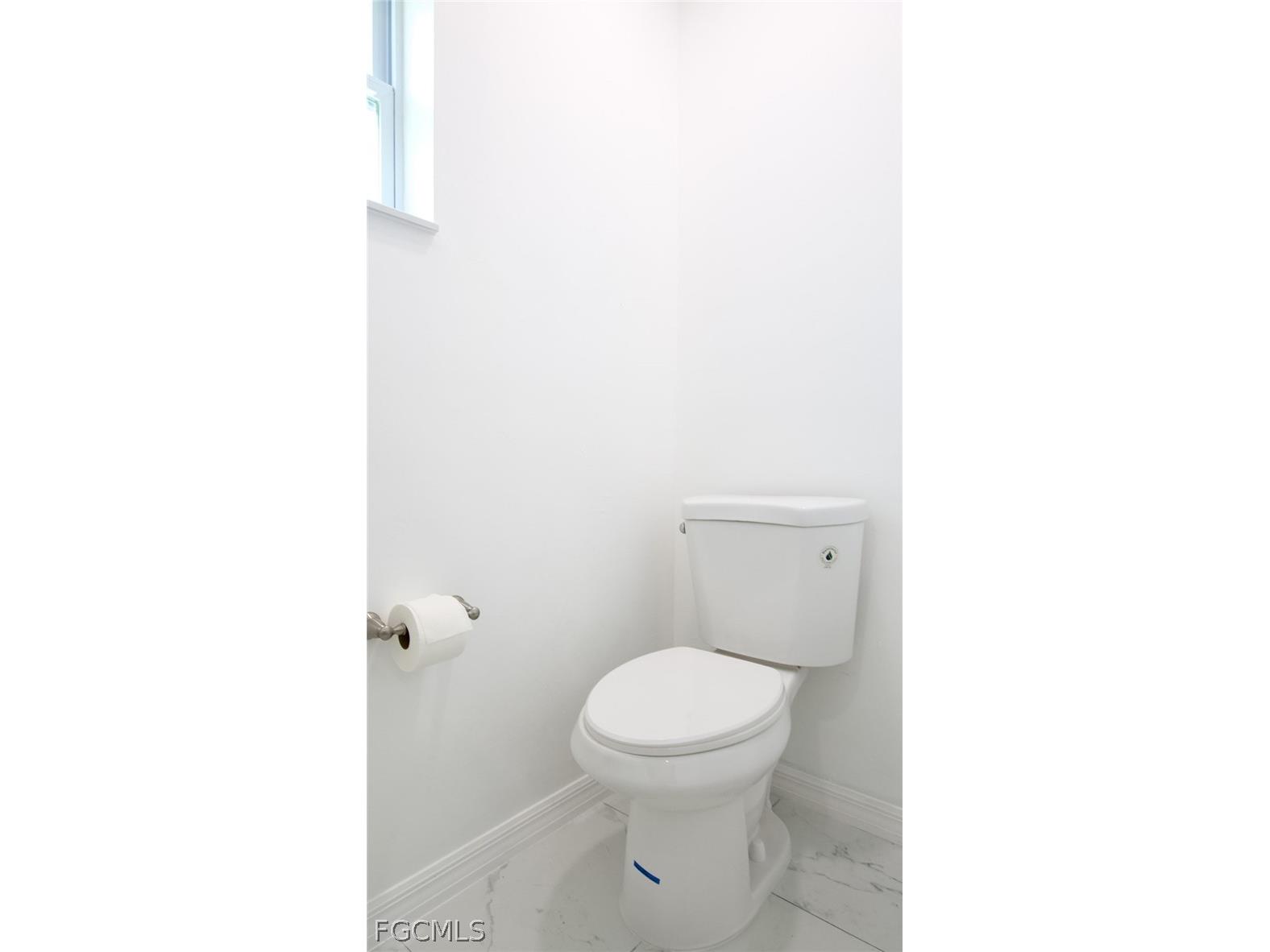 3428 Jeffcott Street Fort Myers FL 33916 2026013615 image22