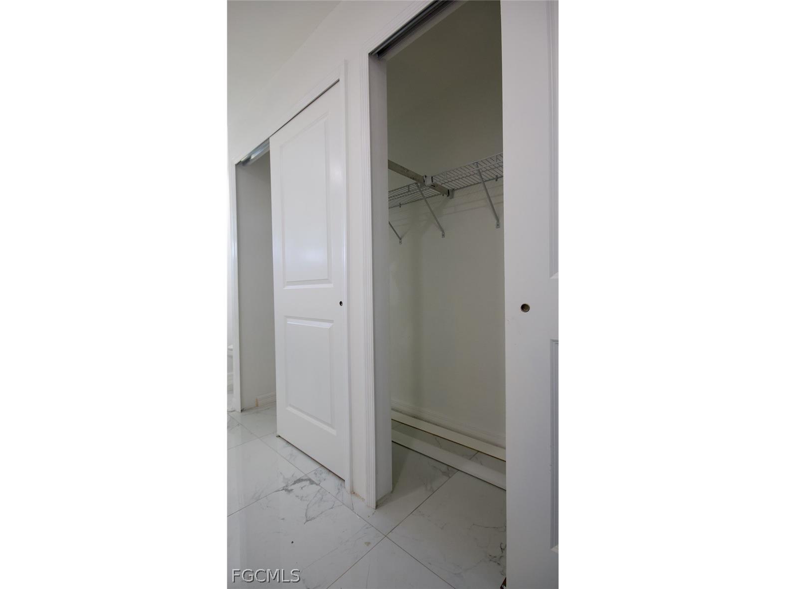 3428 Jeffcott Street Fort Myers FL 33916 2026013615 image23