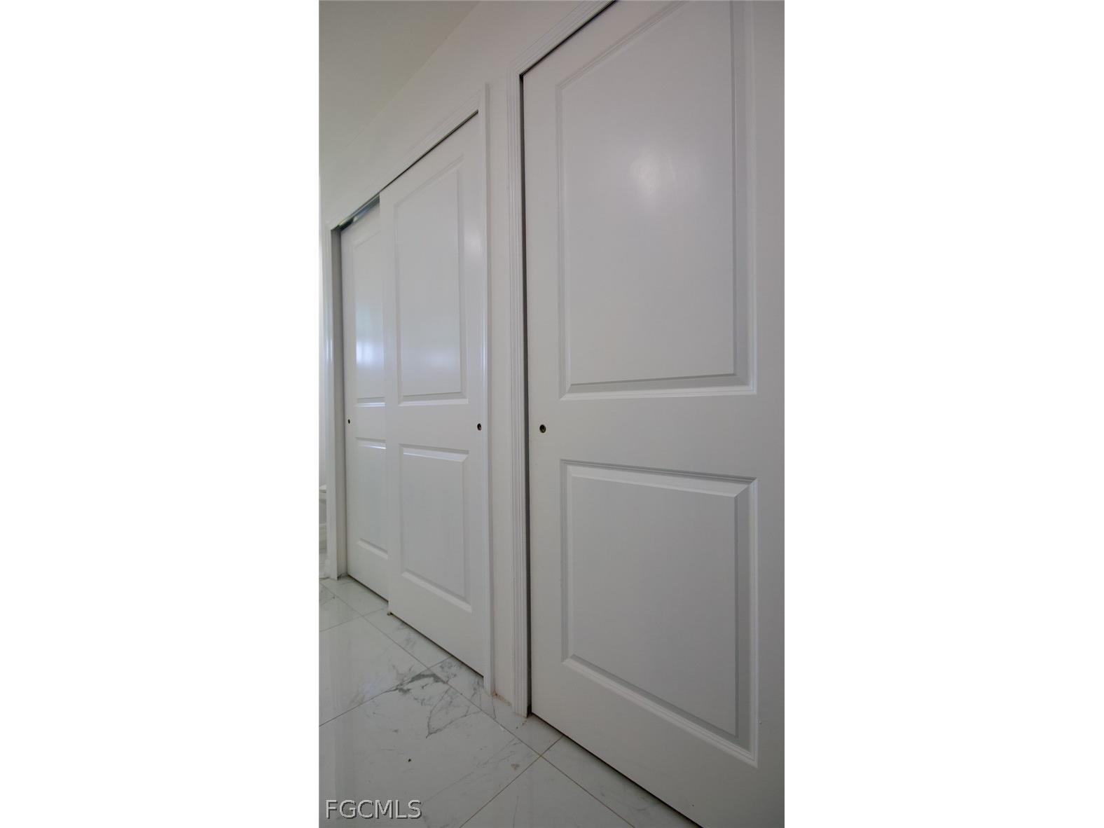 3428 Jeffcott Street Fort Myers FL 33916 2026013615 image24