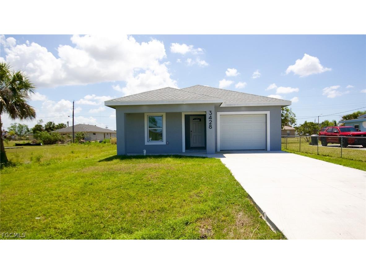 3428 Jeffcott Street Fort Myers FL 33916 2026013615 image3