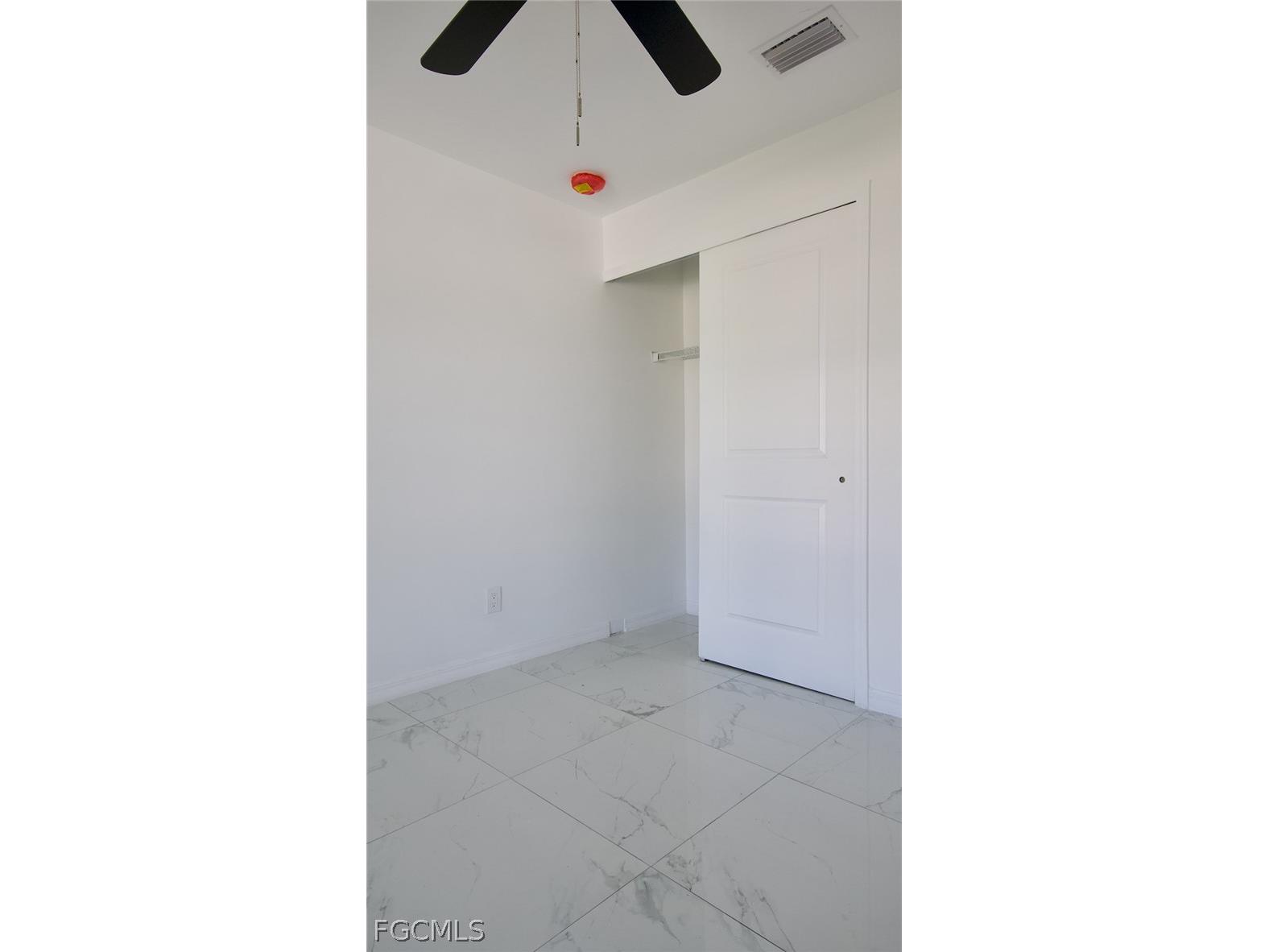 3428 Jeffcott Street Fort Myers FL 33916 2026013615 image32