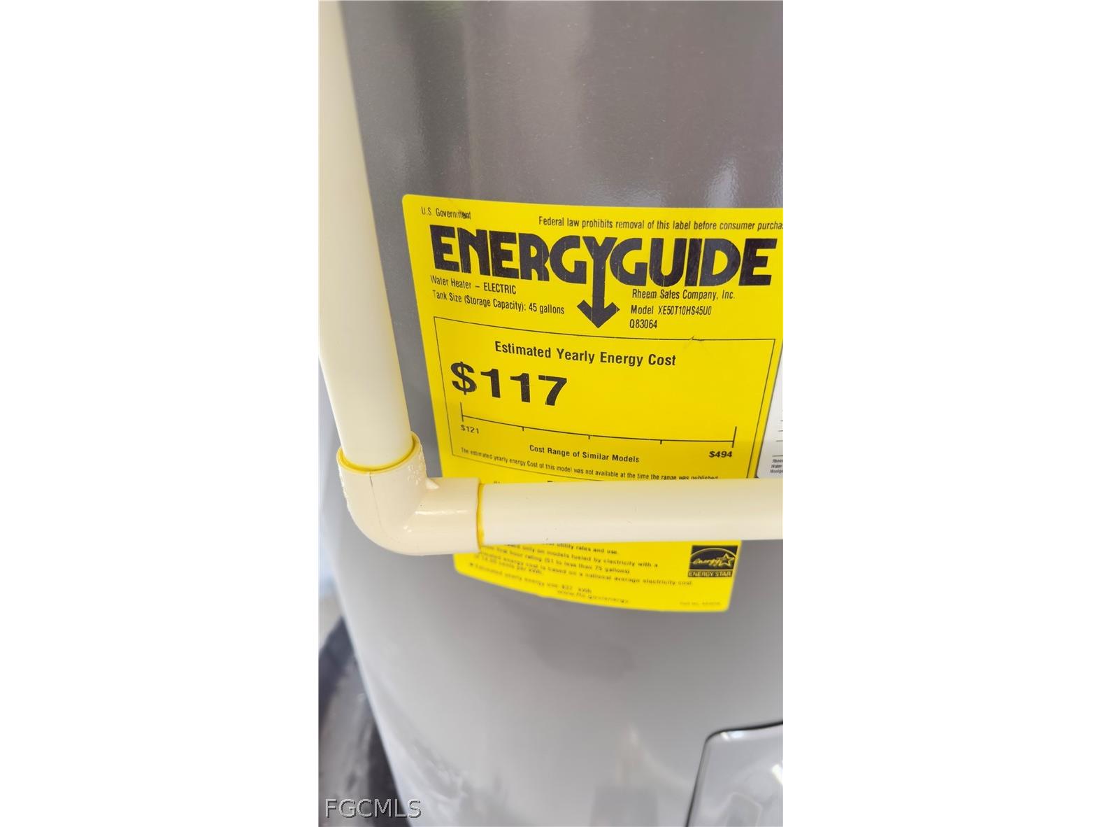 3428 Jeffcott Street Fort Myers FL 33916 2026013615 image36