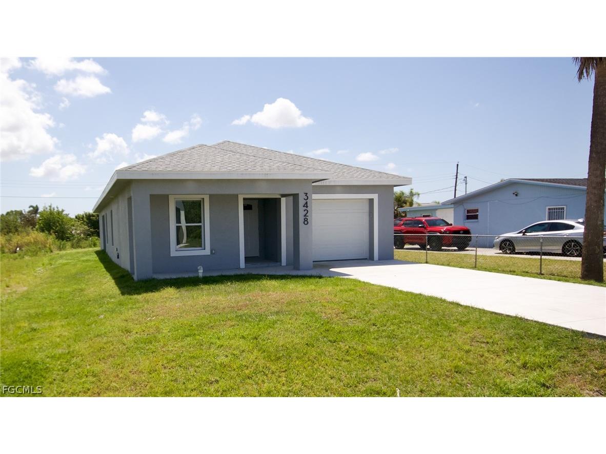 3428 Jeffcott Street Fort Myers FL 33916 2026013615 image4