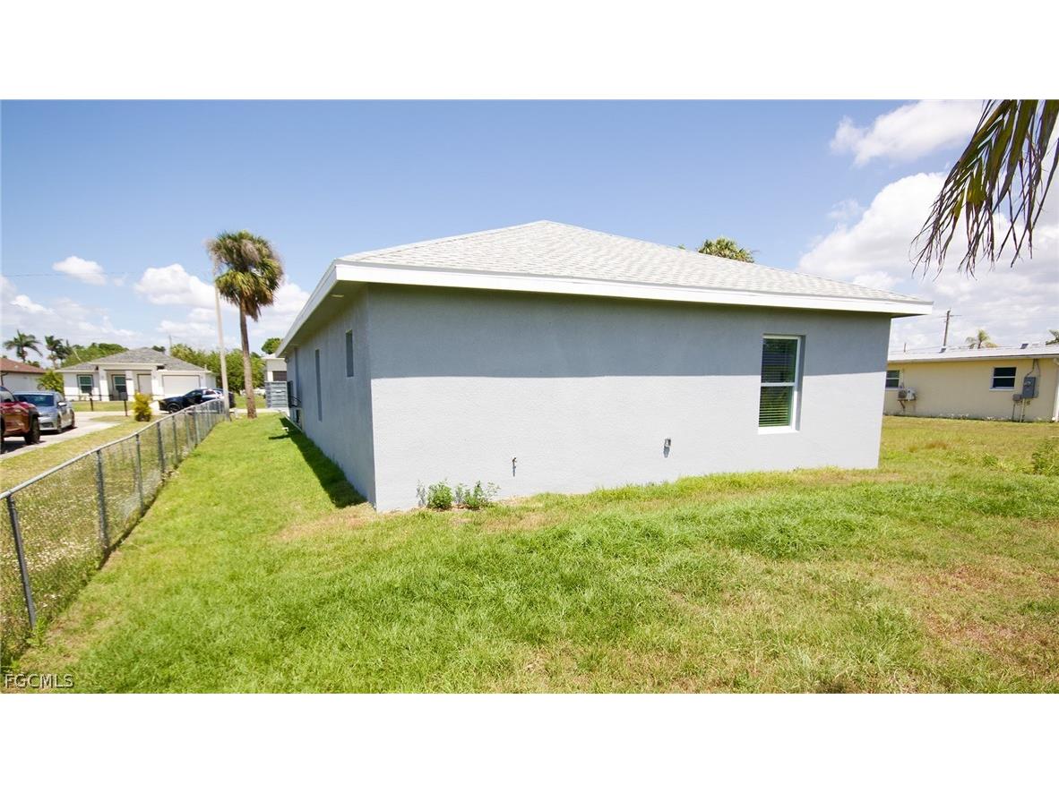 3428 Jeffcott Street Fort Myers FL 33916 2026013615 image6