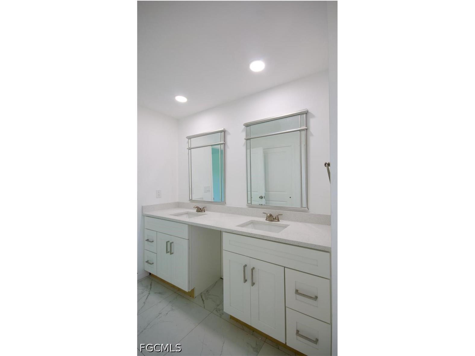 3428 Jeffcott Street Fort Myers FL 33916 2026026216 image12