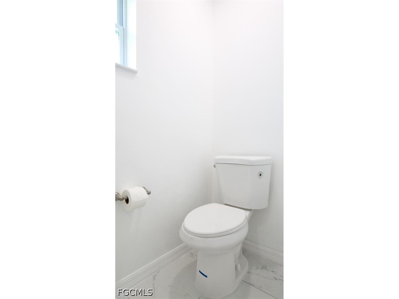 3428 Jeffcott Street Fort Myers FL 33916 2026026216 image16